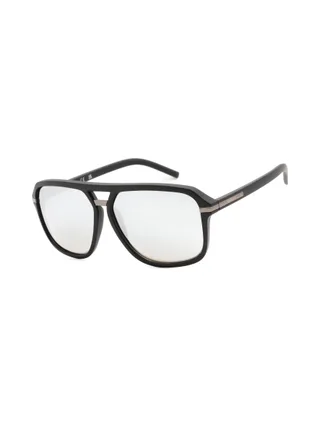 Guess Factory GF0258 — Lunettes de soleil 1