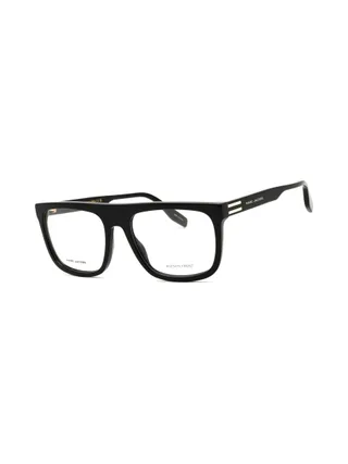 Marc Jacobs MARC 720 — Lunettes de vue 5