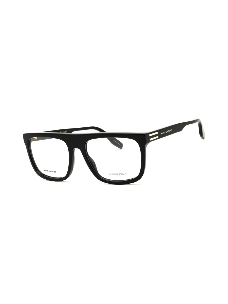 Marc Jacobs MARC 720 — Lunettes de vue 9