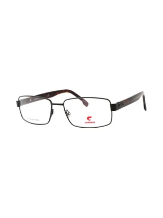 Carrera 8887 — Lunettes de vue 3