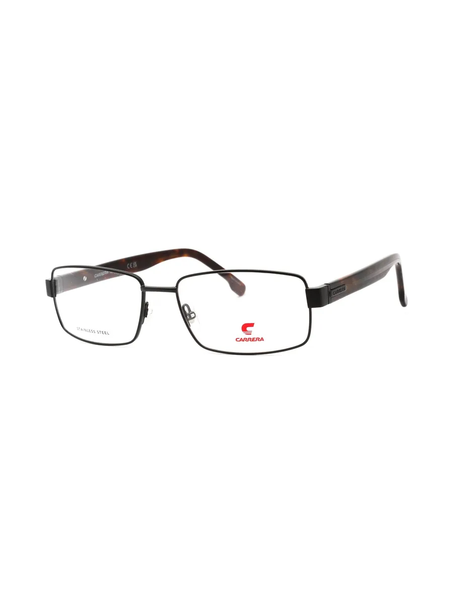 Carrera 8887 — Lunettes de vue 9