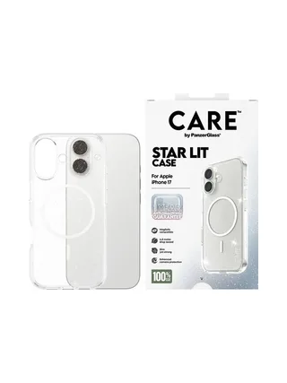 PGC StarLitCase MagSafe Iphone 17 2