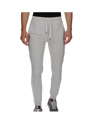 Jogging Gris Homme Ellesse Commaro 1