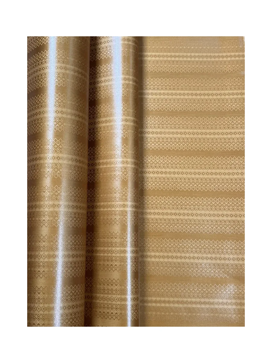Fussenegger Eminent 1