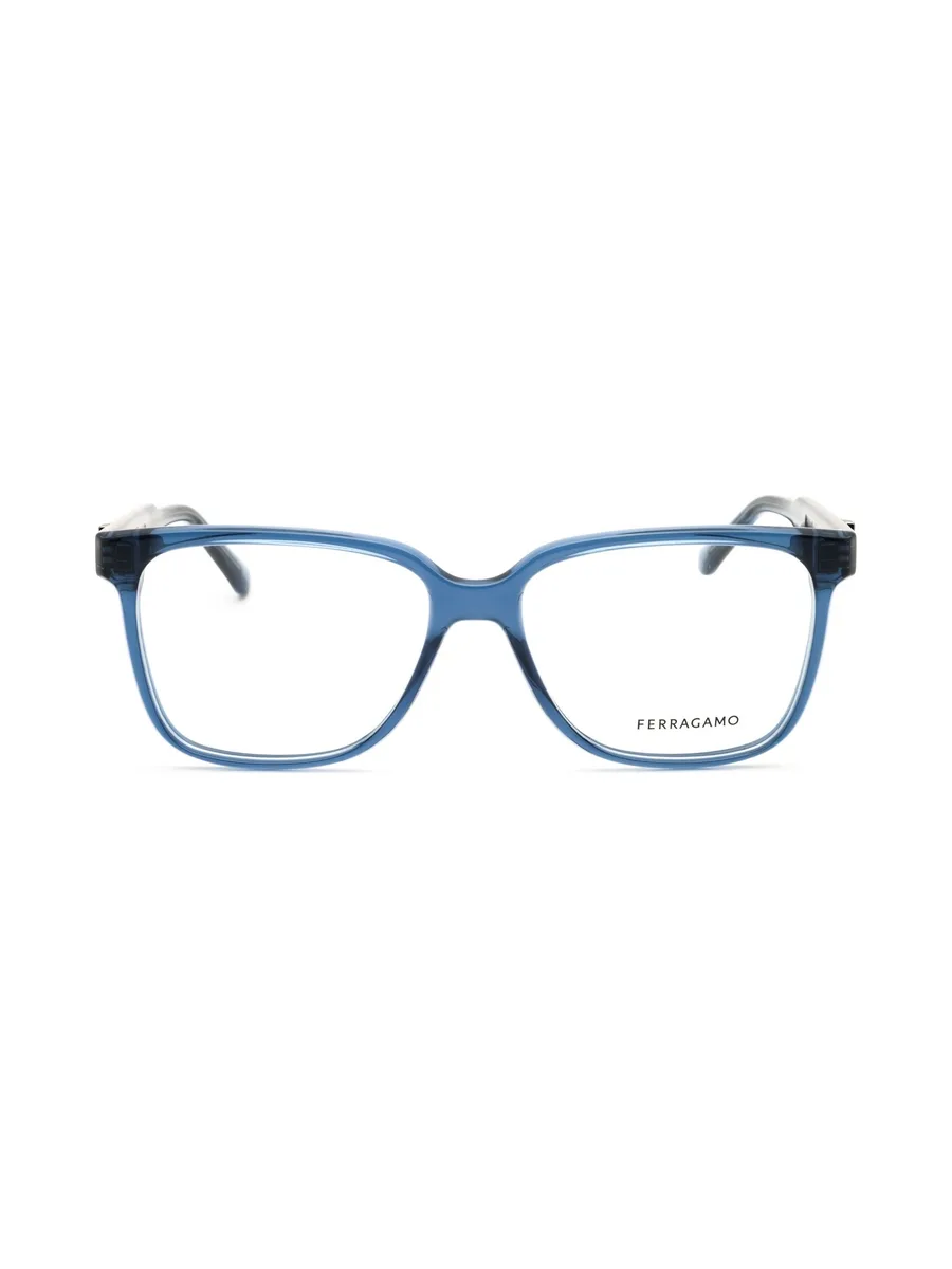 Salvatore Ferragamo SF3043E — Lunettes de vue 8