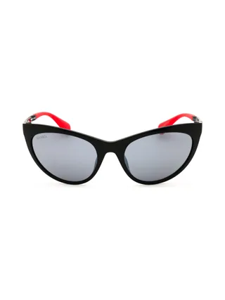 Max & Co MO0037 — Lunettes de soleil 6