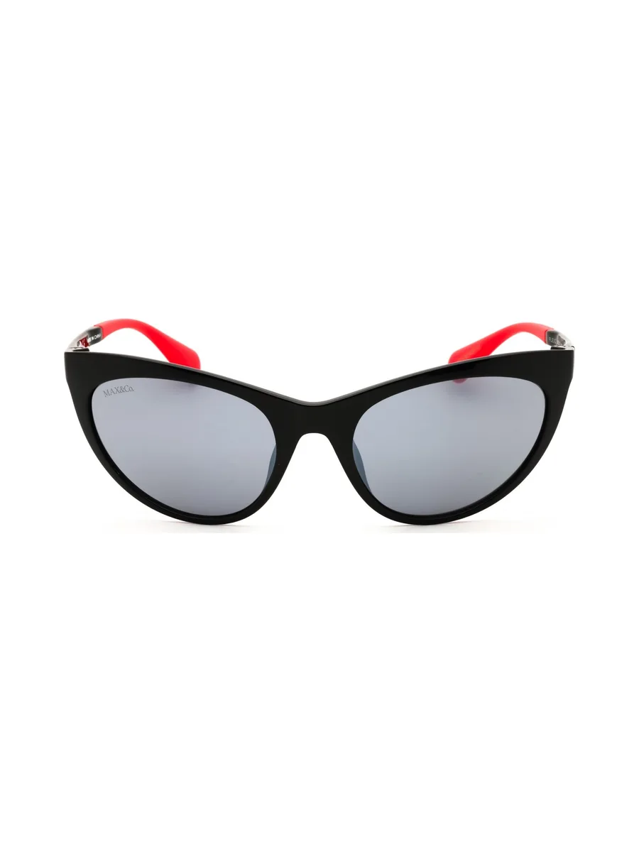 Max & Co MO0037 — Lunettes de soleil 12