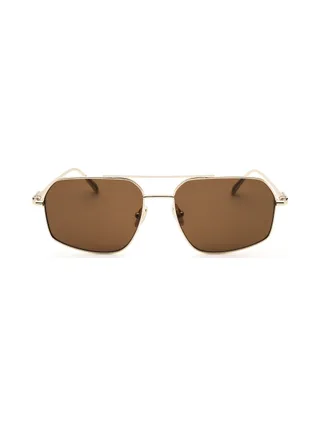 Salvatore Ferragamo SF313S — Lunettes de soleil 2
