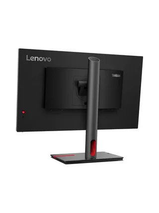 ThinkVision P25i-30 24.5'' FHD 6