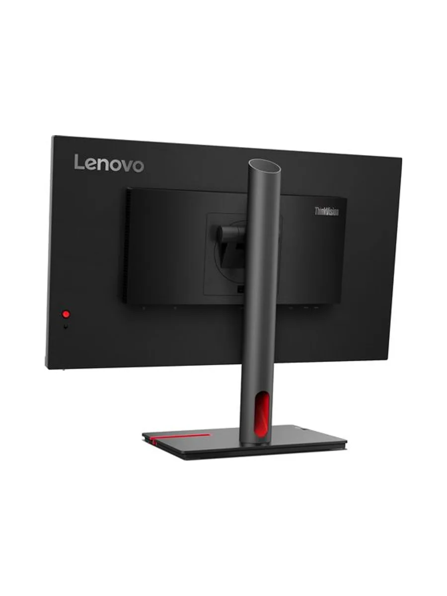 ThinkVision P25i-30 24.5'' FHD 6