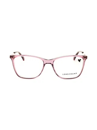 Longchamp LO2674N — Lunettes de vue 2