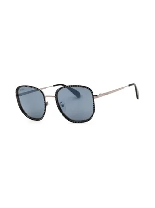 Max & Co MO0091 — Lunettes de soleil 1