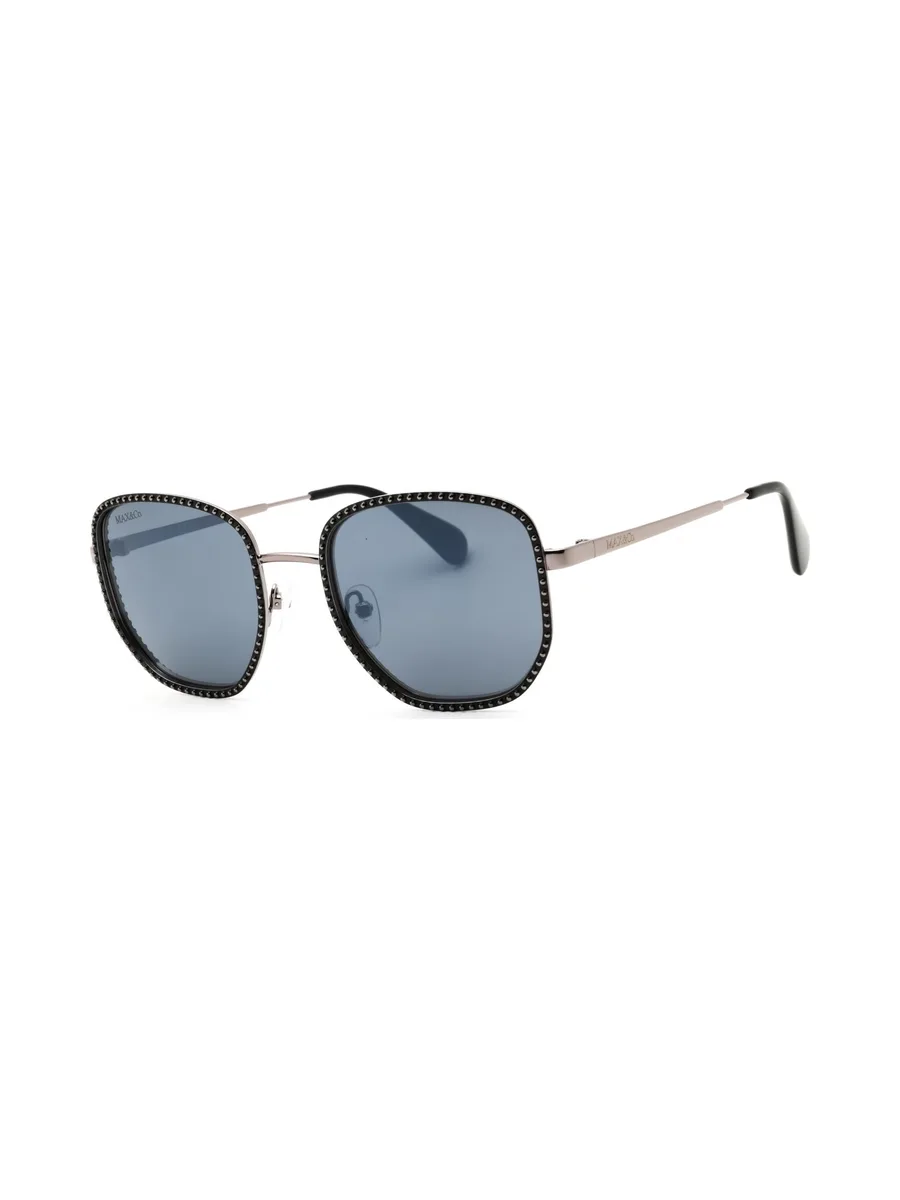 Max & Co MO0091 — Lunettes de soleil 9