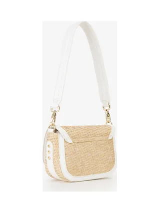 DEMETRA - Flap Bag VBS9R909 3