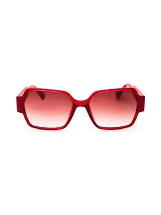 Max & Co MO0051 — Lunettes de soleil 2