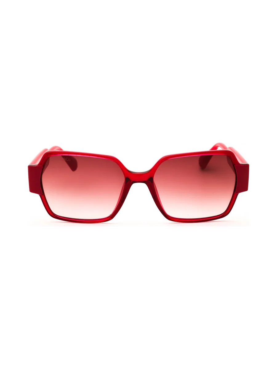 Max & Co MO0051 — Lunettes de soleil 2