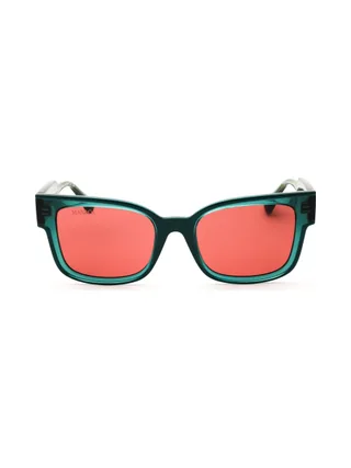 Max & Co MO0098 — Lunettes de soleil 8