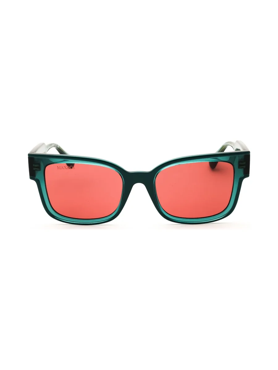 Max & Co MO0098 — Lunettes de soleil 16