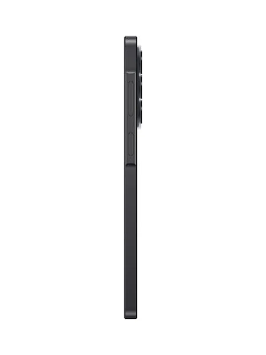 Samsung Galaxy A37 5G 9