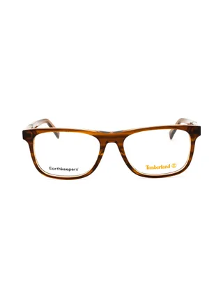 Timberland TB50022 — Lunettes de vue 4