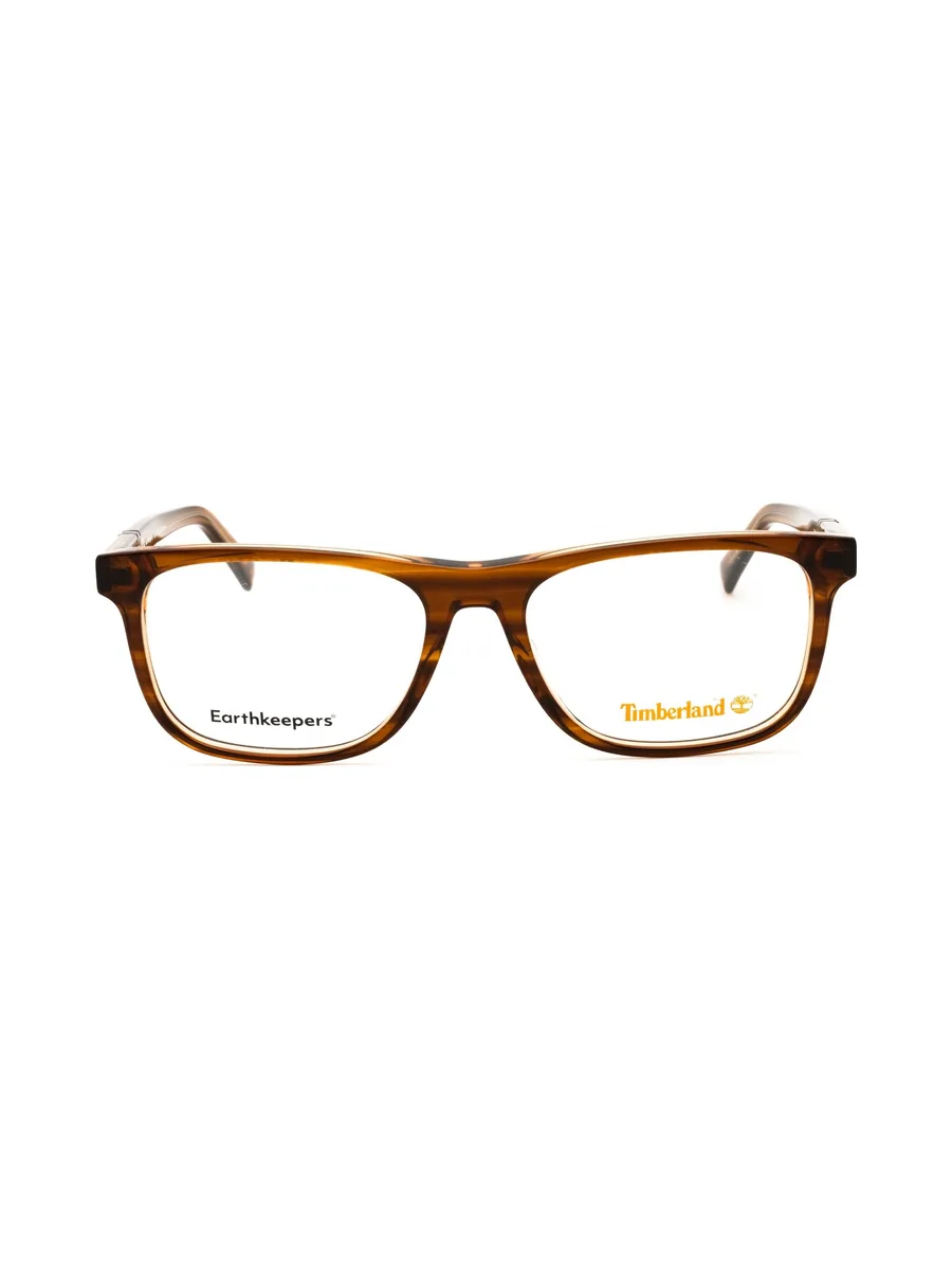 Timberland TB50022 — Lunettes de vue 10