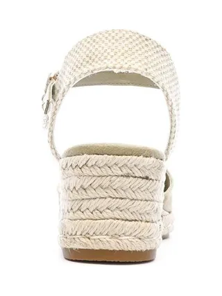 Sandales Kaki Femme XTI 144104 3