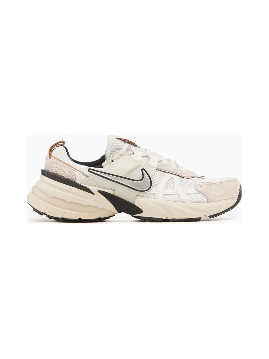 Chaussures NIKE V2K Run 2