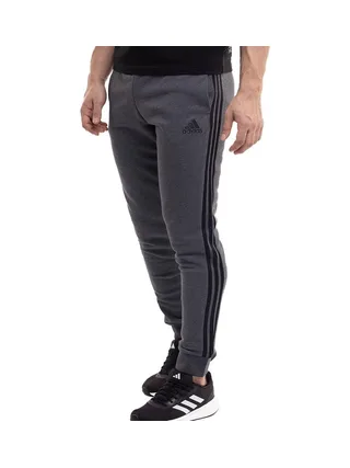 Jogging Gris Homme Adidas H12256 1