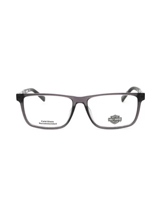 Harley Davidson HD50093 — Lunettes de vue 2