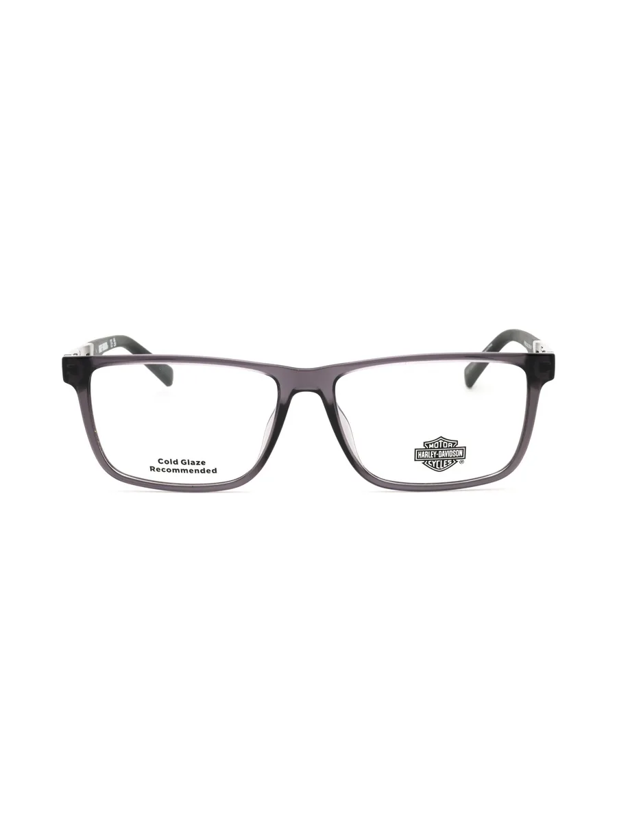 Harley Davidson HD50093 — Lunettes de vue 4