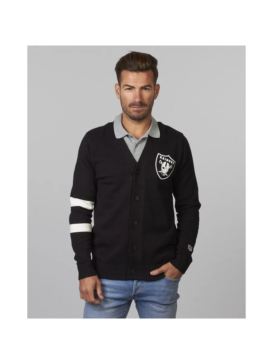 JACK&JONES 12206573 - Cardigan 8