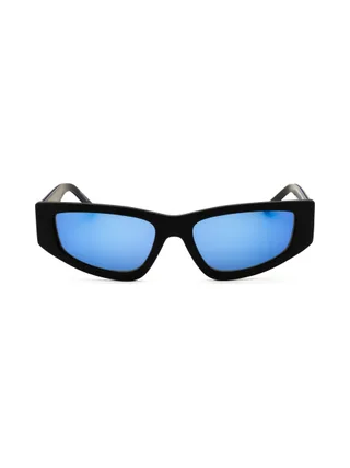 DKNY DK560S — Lunettes de soleil 4