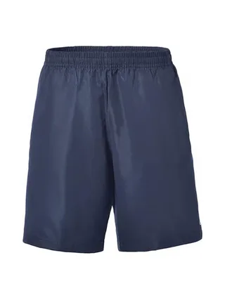 Short Marine Homme Kappa Kiamon Short 1