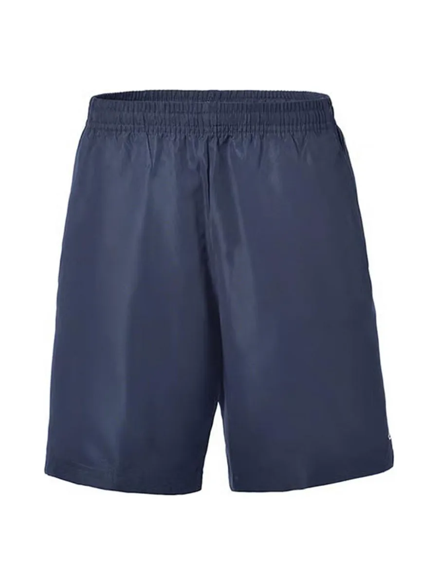 Short Marine Homme Kappa Kiamon Short 1