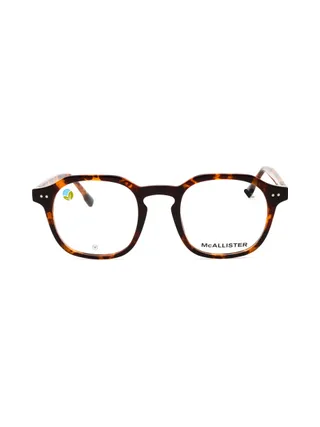McAllister MC4535 — Lunettes de vue 4