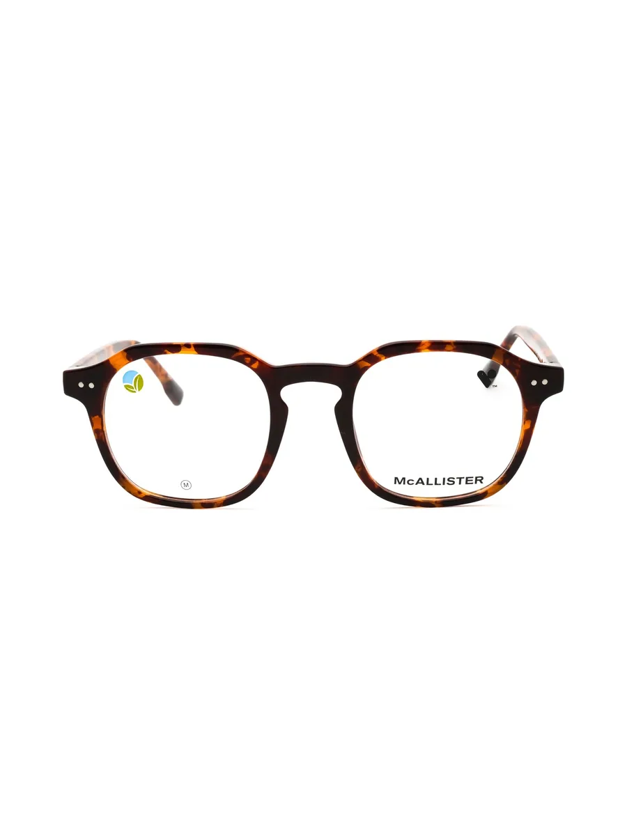 McAllister MC4535 — Lunettes de vue 10