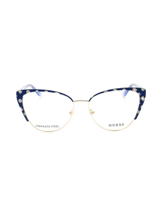 Guess GU50121 — Lunettes de vue 2