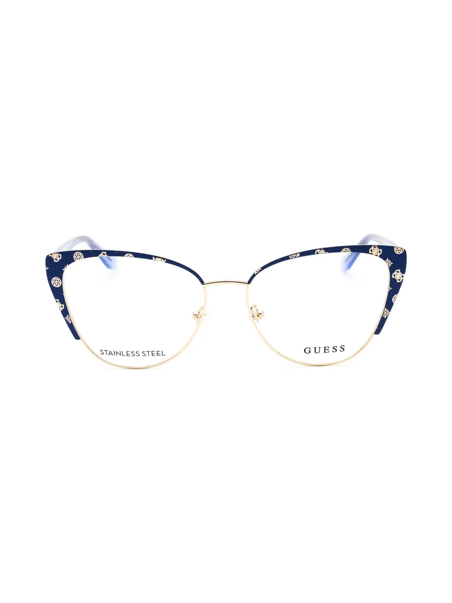 Guess GU50121 — Lunettes de vue 4