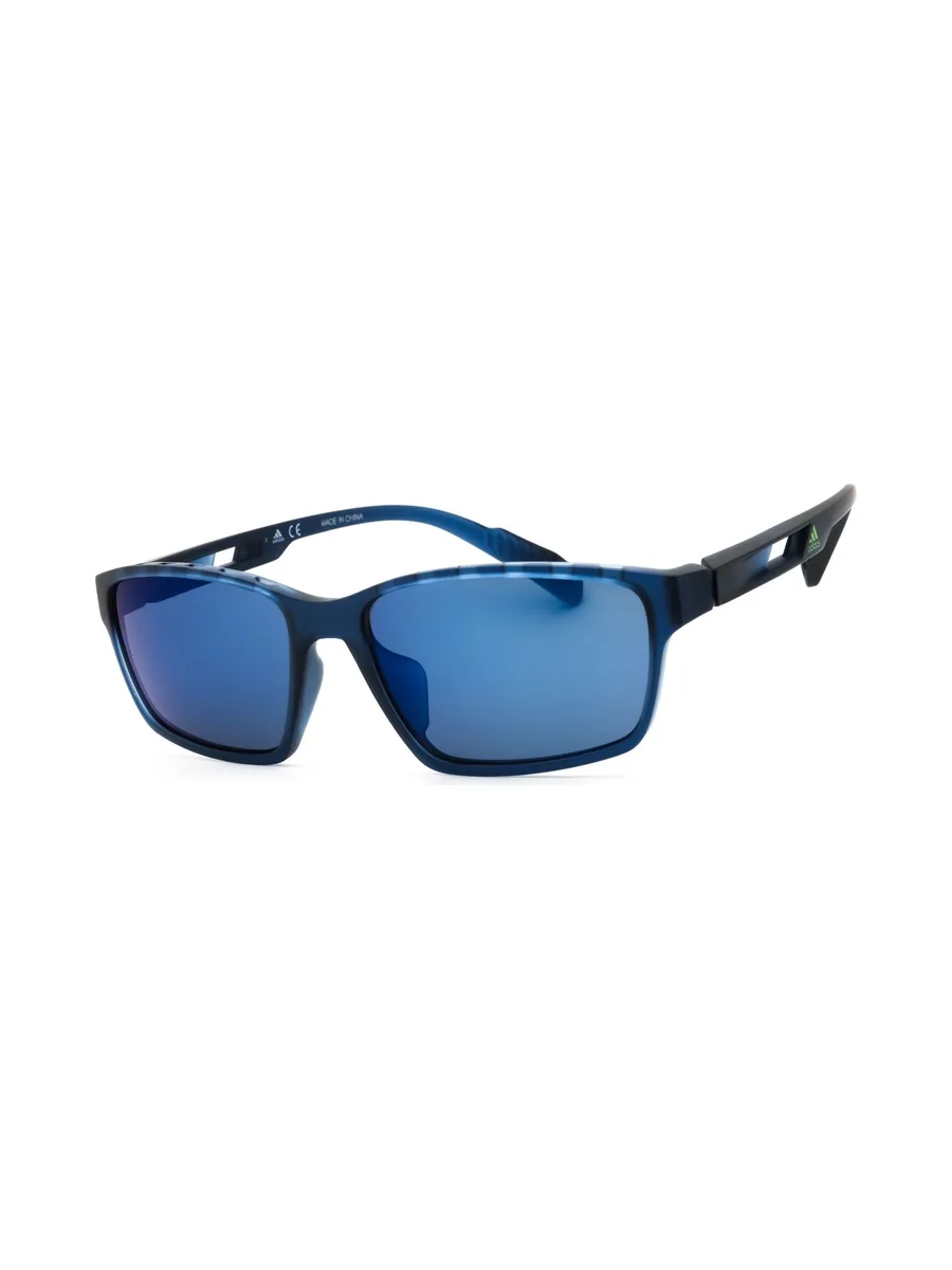 Adidas SP0024 — Lunettes de soleil 7