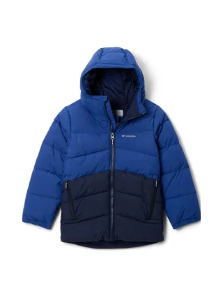 Veste COLUMBIA Arctic Blast II - Veste 2