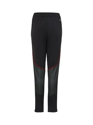 Colombie Pantalon Training Noir Junior Adidas 2022/2023 2