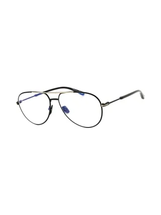 Tom Ford FT5829-B — Lunettes de vue 1