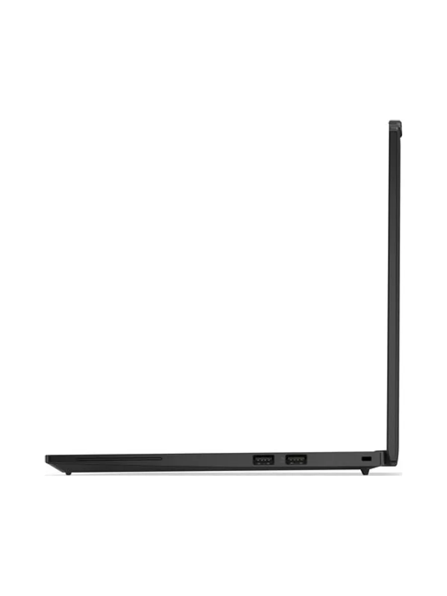 Lenovo ThinkPad T14s Gen 6 (Intel) Copilot+ PC 4