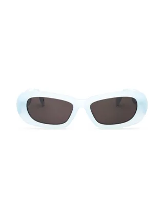 Palm Angels DANA — Lunettes de soleil 8