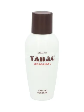 Tabac Original Edc Spray 150ml 2