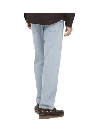 Jean Straight Bleu Homme Only & Sons Edge 2