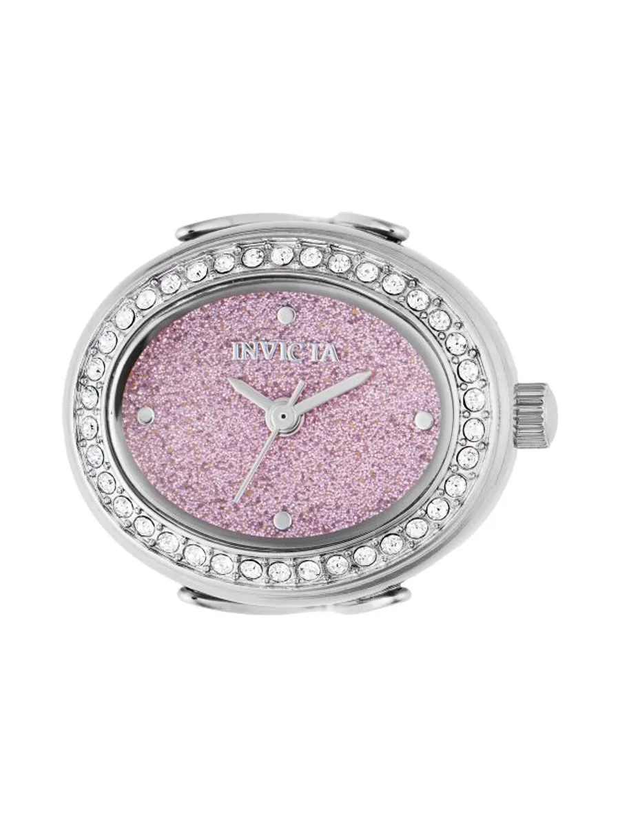 Invicta Women's Mini 1