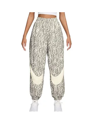 Jogging Gris Femme Nike Nsw Trend 1