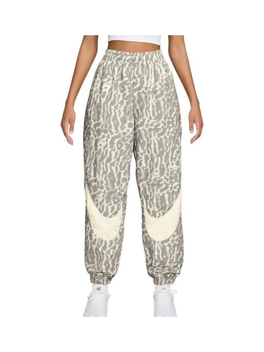 Jogging Gris Femme Nike Nsw Trend 1
