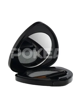 Dr. Hauschka Eyeshadow 1.4g - #04 Verdelite 2